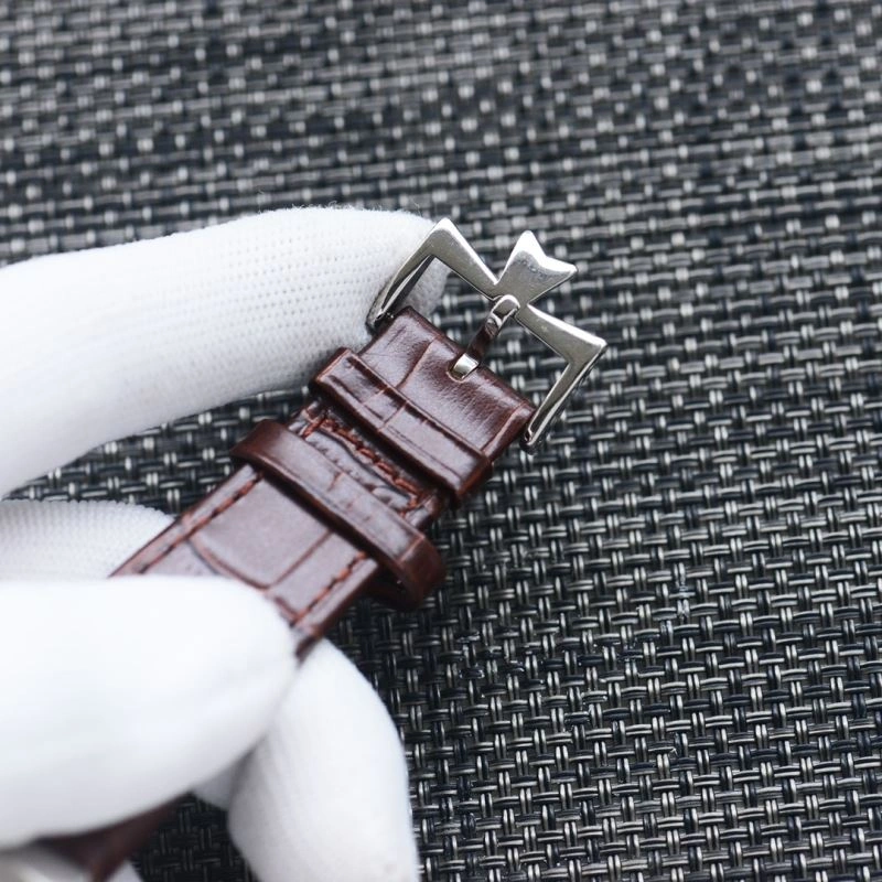 VACHERON CONSTANTIN Watches Unisex 205705