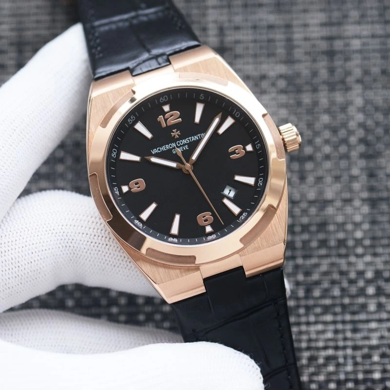 VACHERON CONSTANTIN Watches HighPerformance 205685