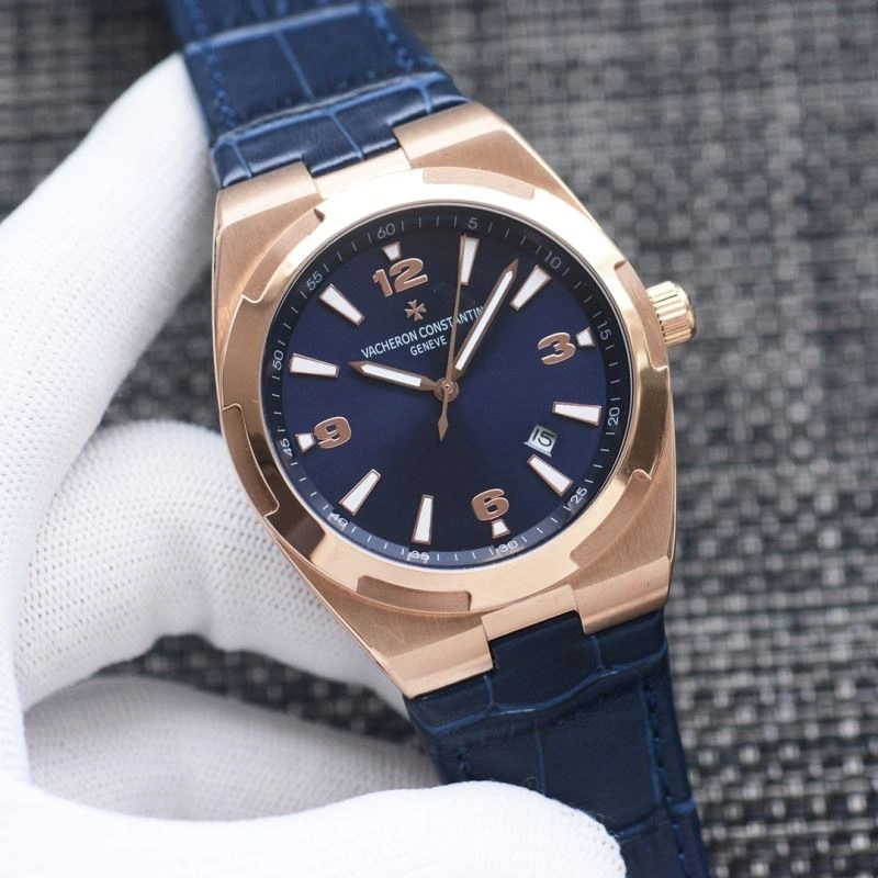 VACHERON CONSTANTIN Watches HighPerformance 205685