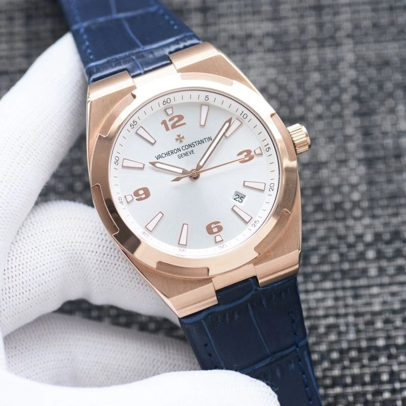 VACHERON CONSTANTIN Watches HighPerformance 205685