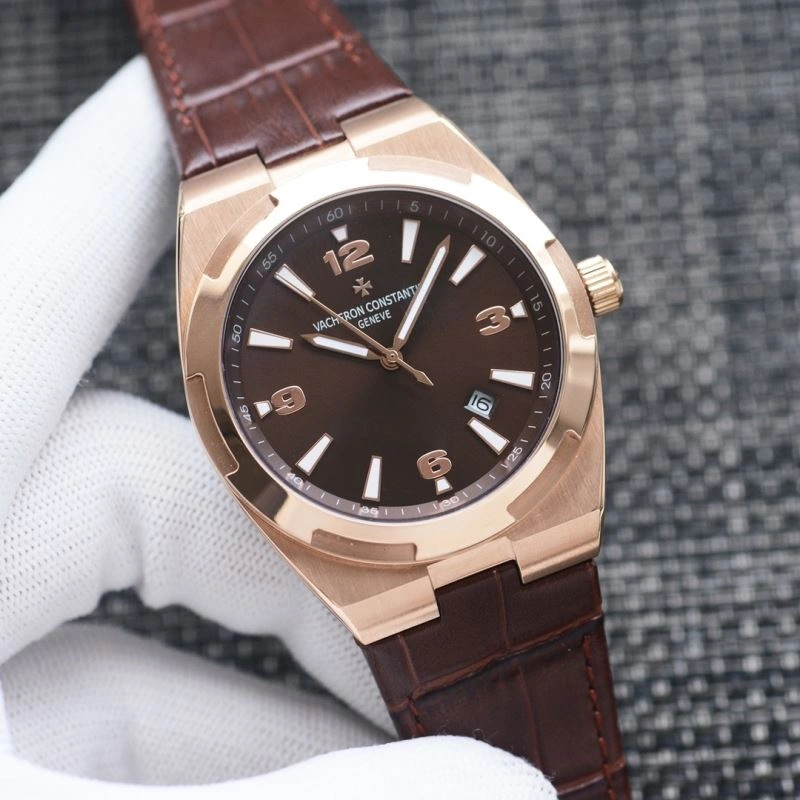 VACHERON CONSTANTIN Watches HighPerformance 205685