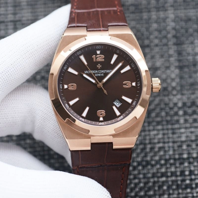 VACHERON CONSTANTIN Watches HighPerformance 205685