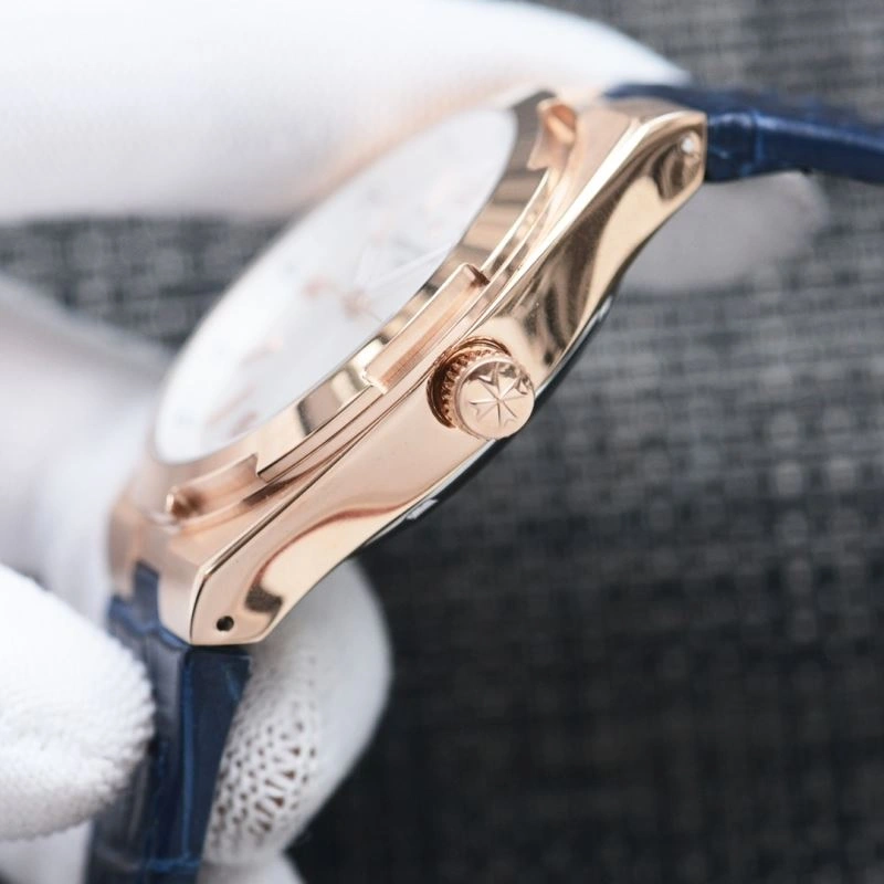 VACHERON CONSTANTIN Watches HighPerformance 205685