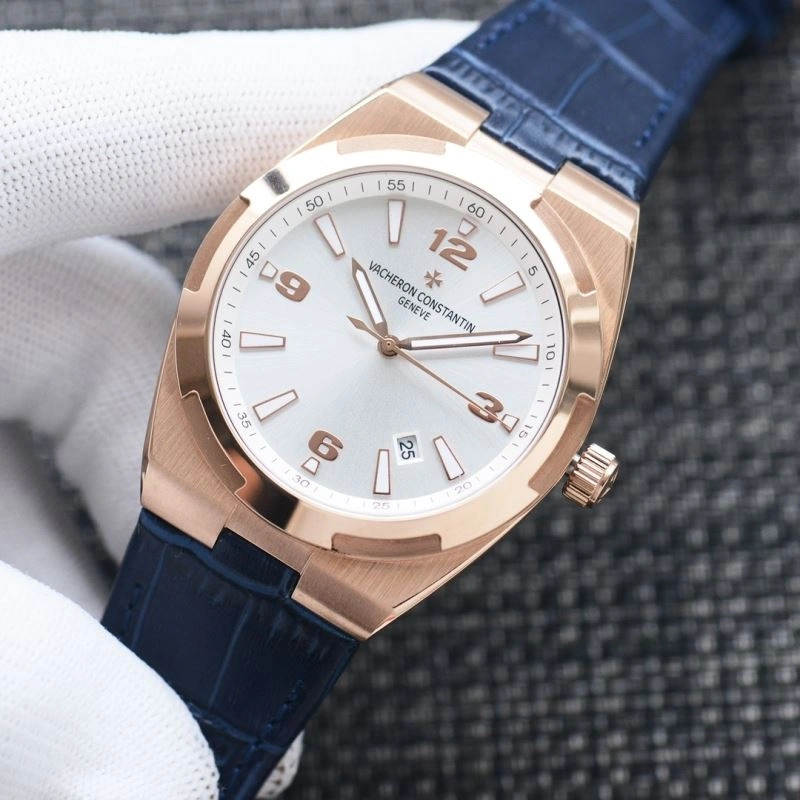 VACHERON CONSTANTIN Watches HighPerformance 205685