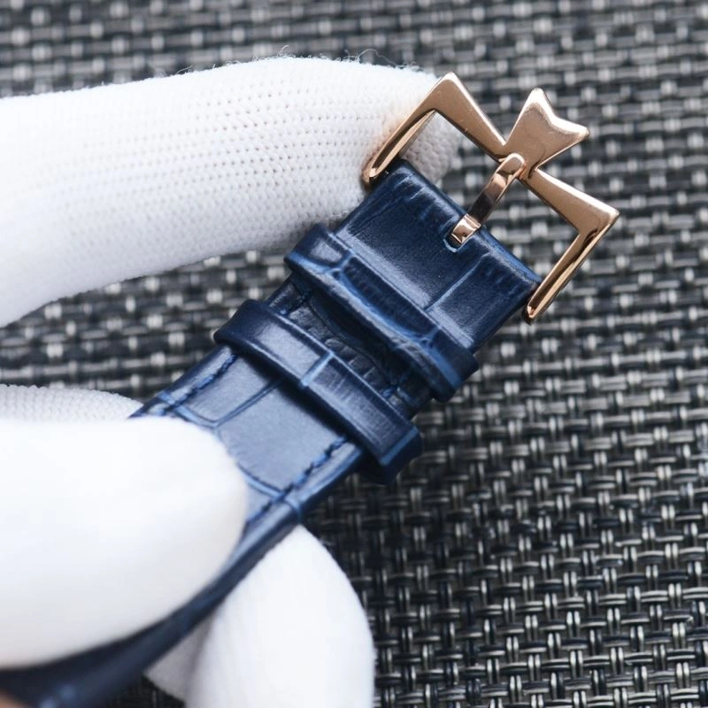 VACHERON CONSTANTIN Watches HighPerformance 205685