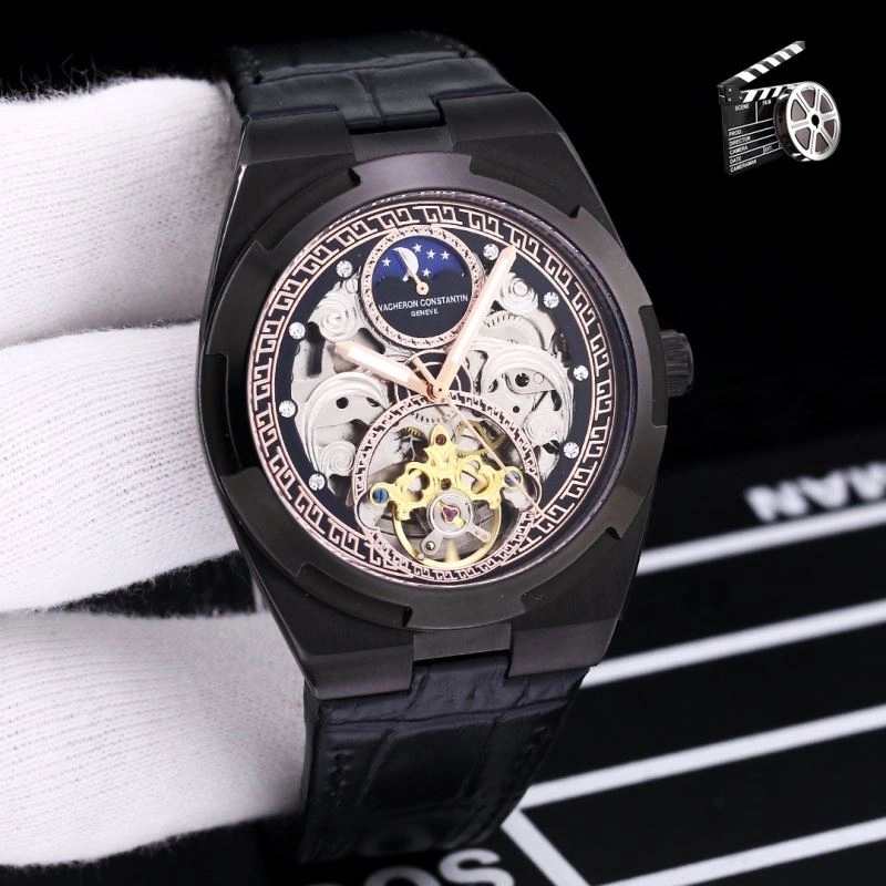 VACHERON CONSTANTIN Watches Original 205694