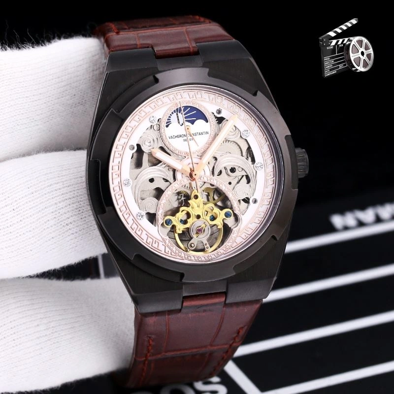 VACHERON CONSTANTIN Watches Original 205694