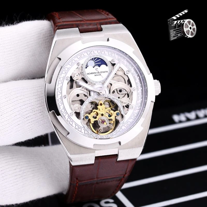VACHERON CONSTANTIN Watches Original 205694