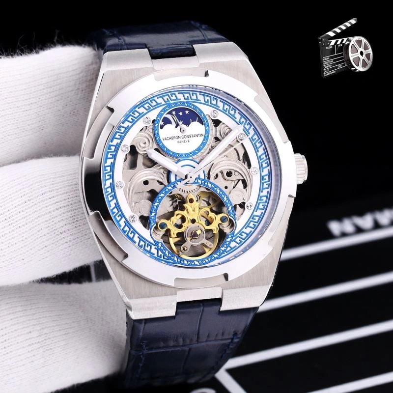 VACHERON CONSTANTIN Watches Original 205694