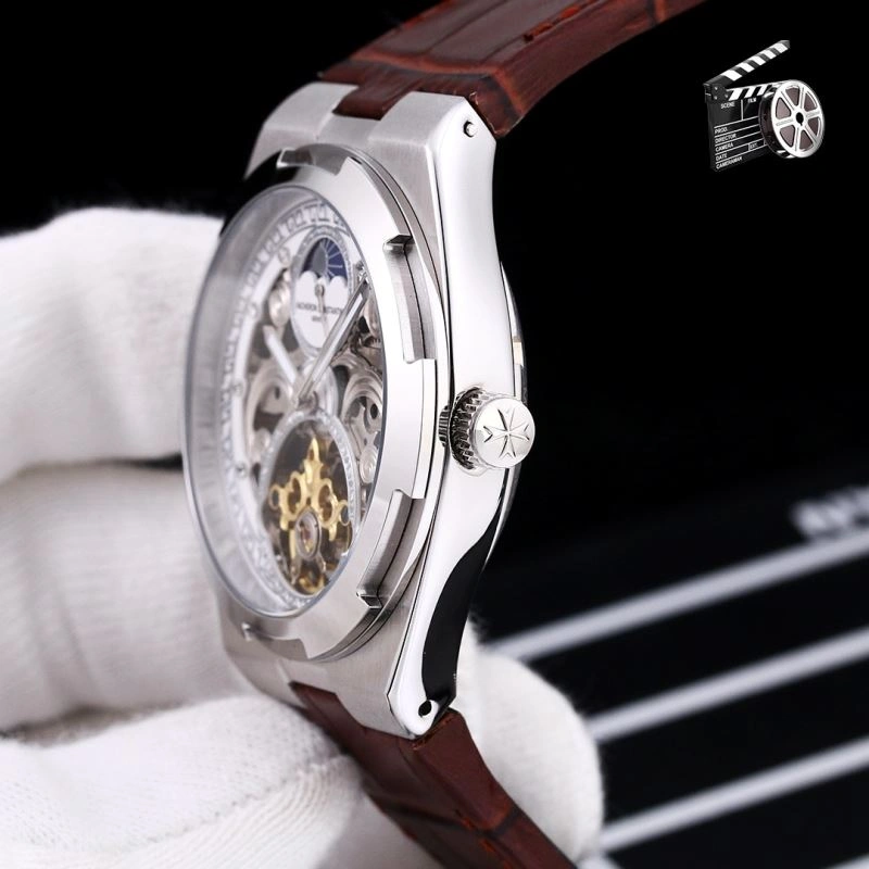 VACHERON CONSTANTIN Watches Original 205694