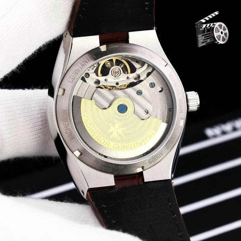 VACHERON CONSTANTIN Watches Original 205694