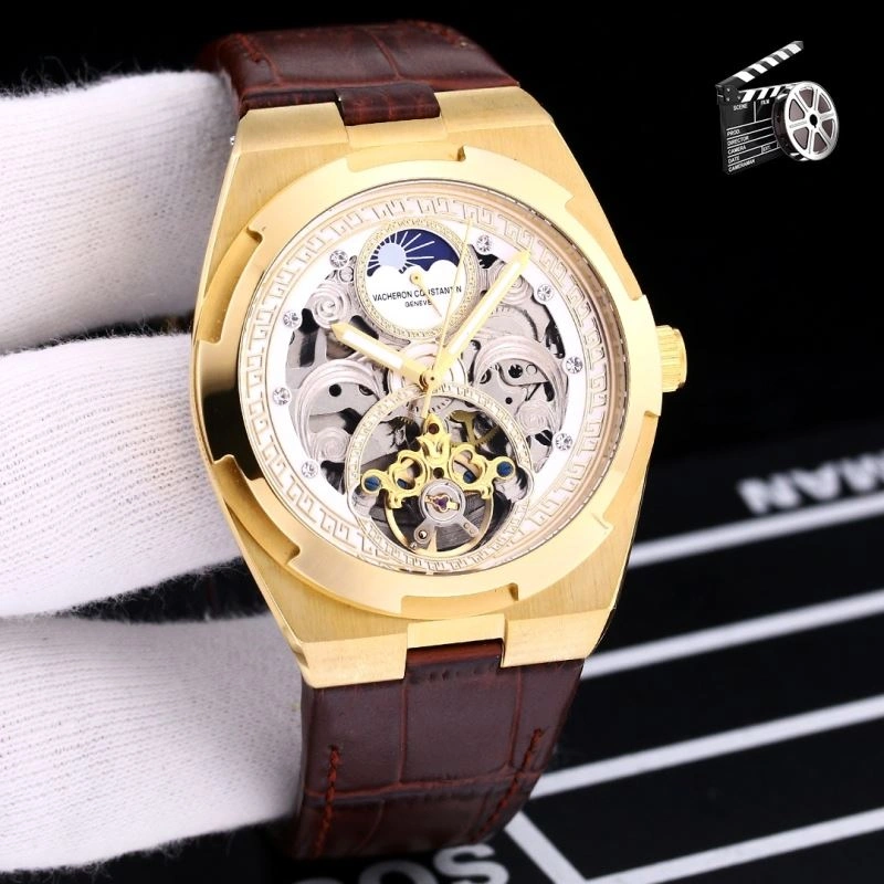 VACHERON CONSTANTIN Watches SportInspired 205682