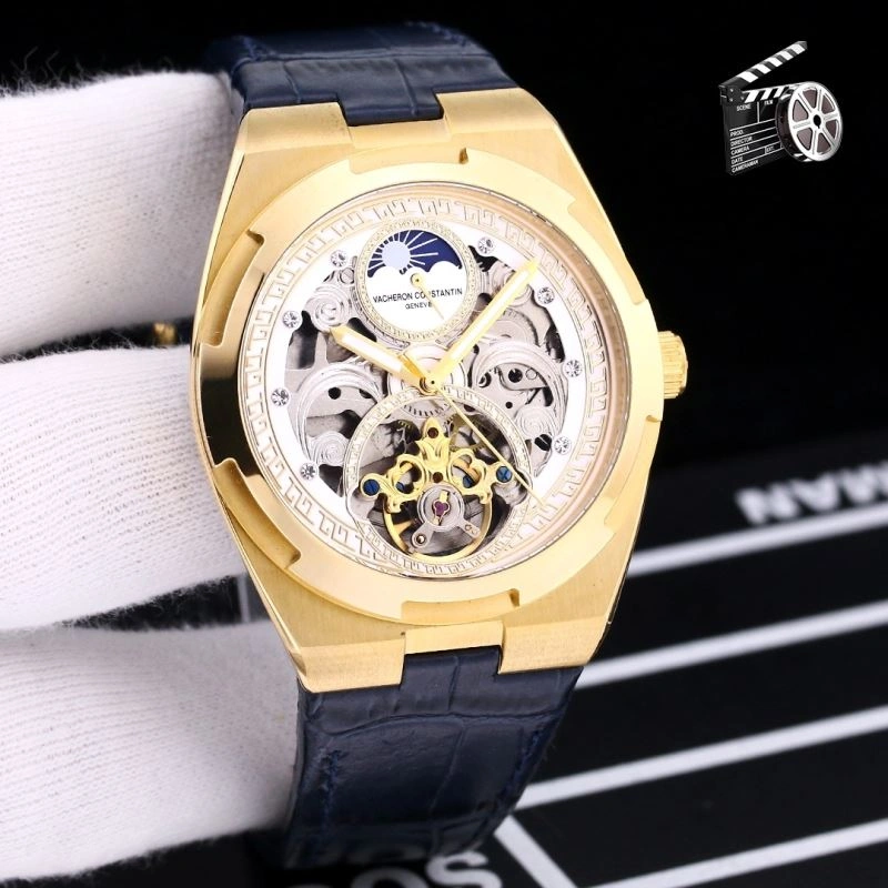 VACHERON CONSTANTIN Watches SportInspired 205682