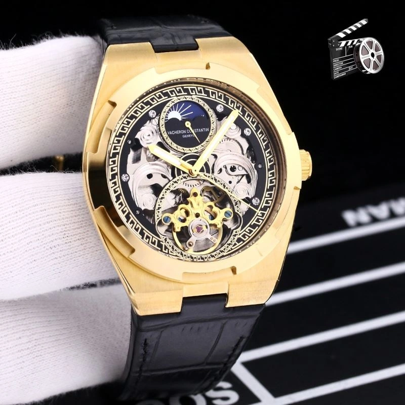 VACHERON CONSTANTIN Watches SportInspired 205682
