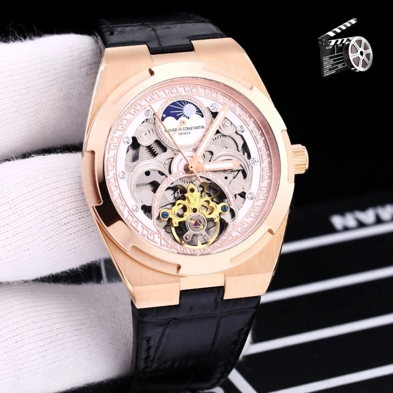 VACHERON CONSTANTIN Watches SportInspired 205682