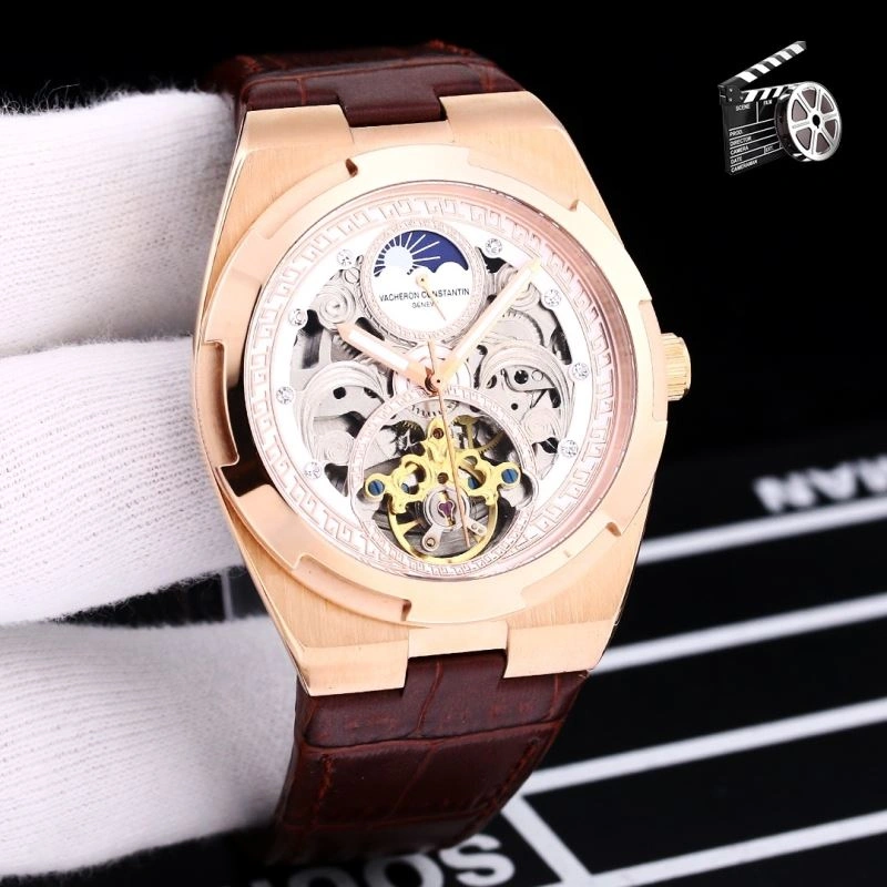 VACHERON CONSTANTIN Watches SportInspired 205682