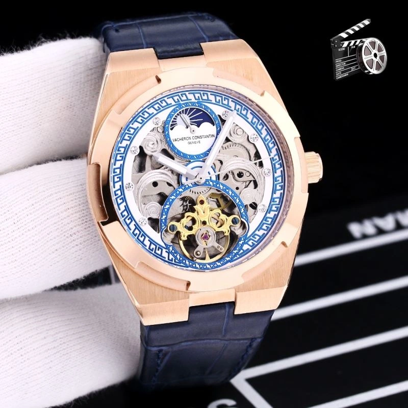 VACHERON CONSTANTIN Watches SportInspired 205682