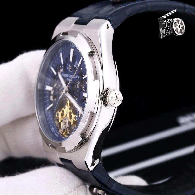 StreetReady VACHERON CONSTANTIN Watches 205676