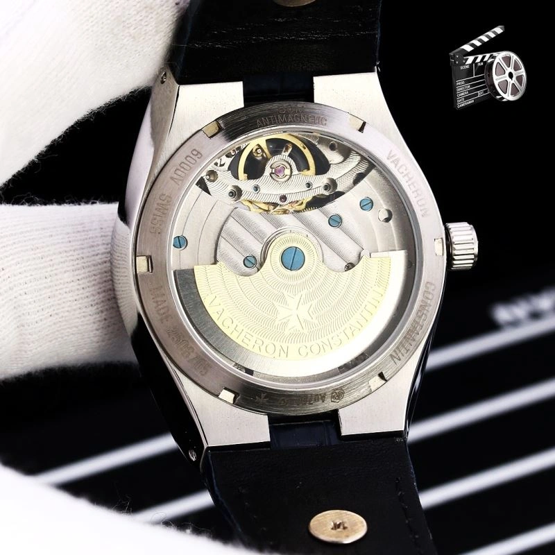 StreetReady VACHERON CONSTANTIN Watches 205676