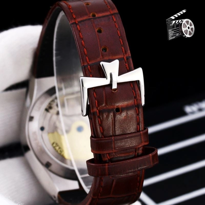 StreetReady VACHERON CONSTANTIN Watches 205676