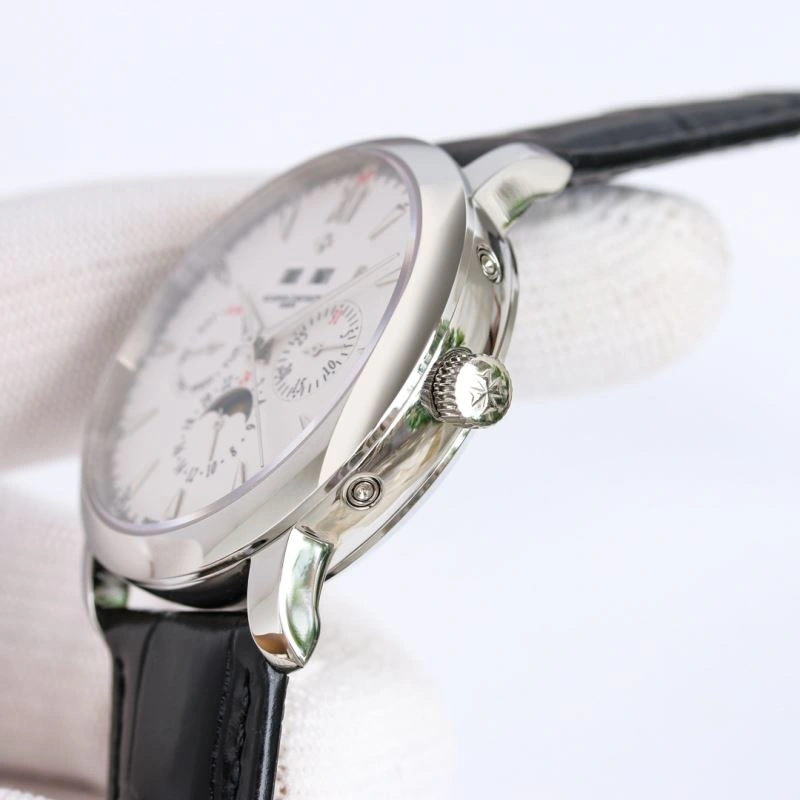 VACHERON CONSTANTIN Watches Contemporary 205675