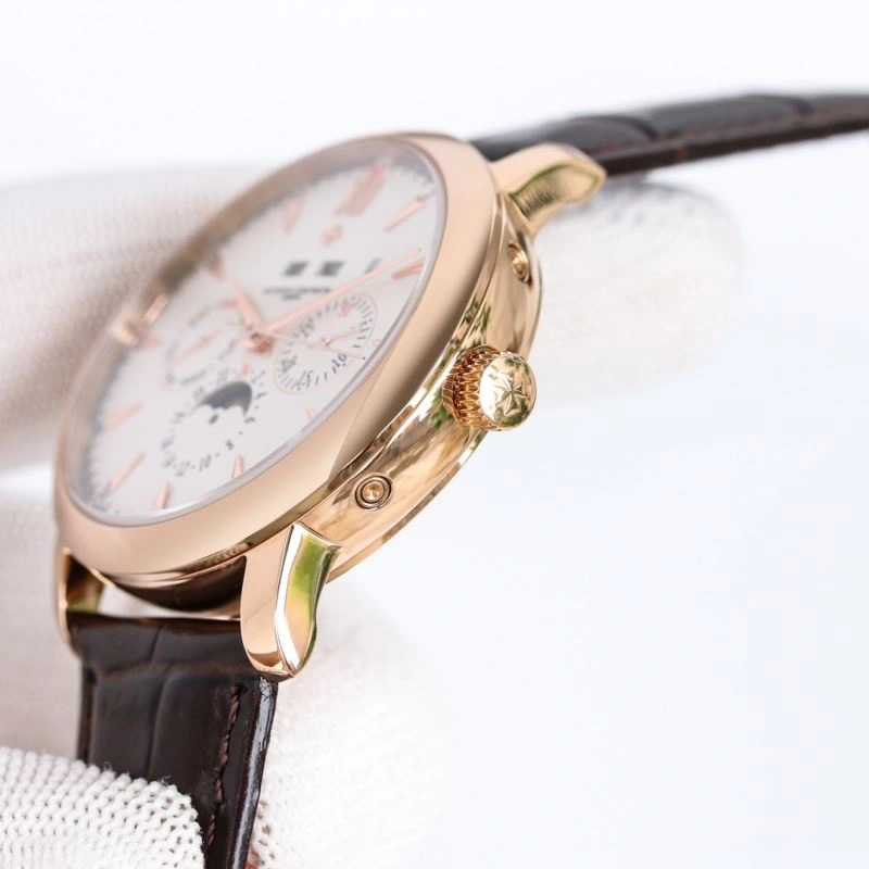 VACHERON CONSTANTIN Watches Comfortable 205677