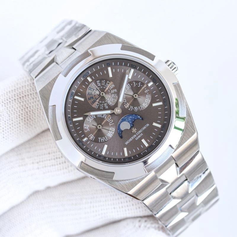 OnTrend VACHERON CONSTANTIN Watches 205674