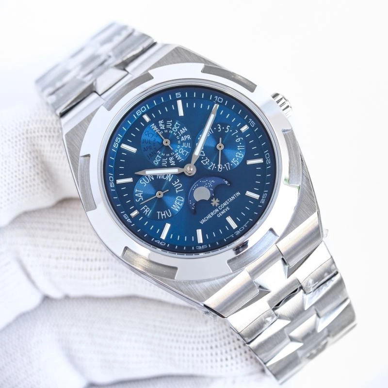 OnTrend VACHERON CONSTANTIN Watches 205674