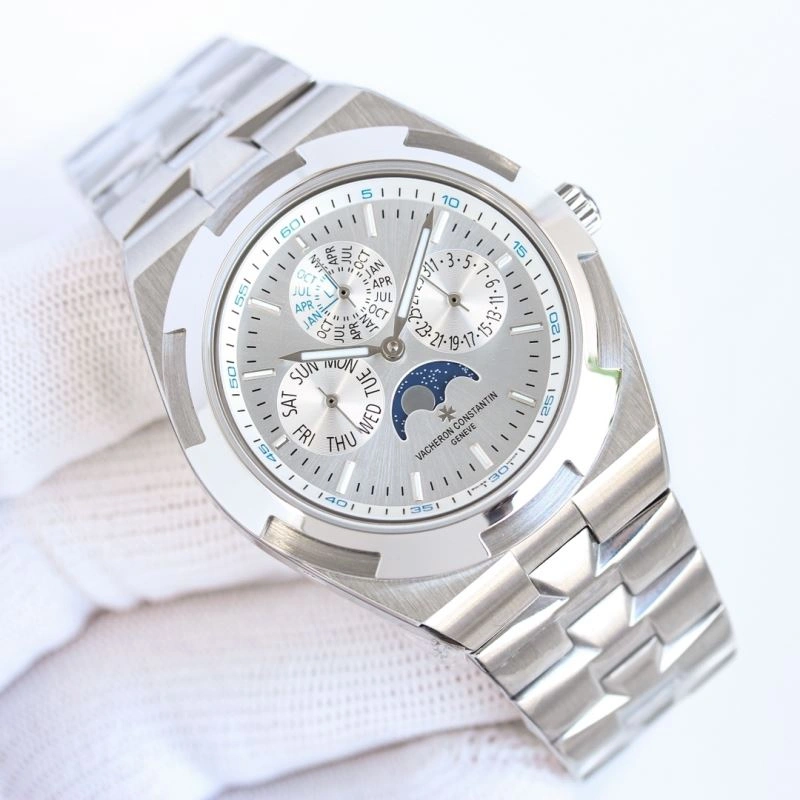 OnTrend VACHERON CONSTANTIN Watches 205674