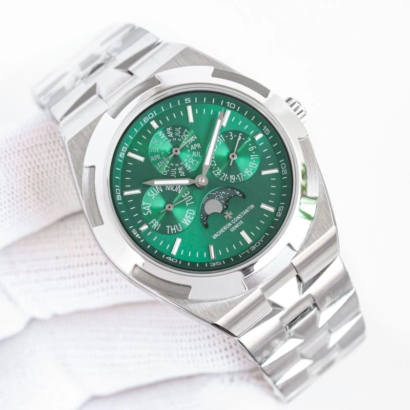 OnTrend VACHERON CONSTANTIN Watches 205674