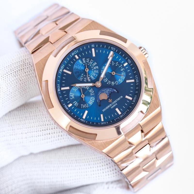 OnTrend VACHERON CONSTANTIN Watches 205674