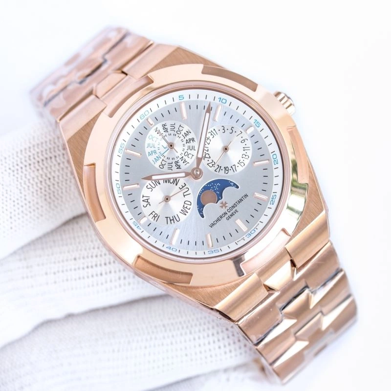 OnTrend VACHERON CONSTANTIN Watches 205674