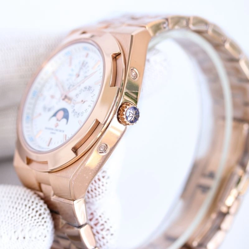 OnTrend VACHERON CONSTANTIN Watches 205674