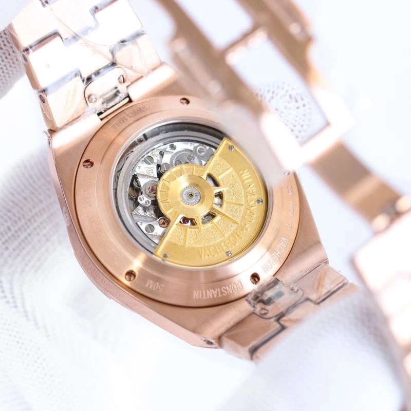 OnTrend VACHERON CONSTANTIN Watches 205674