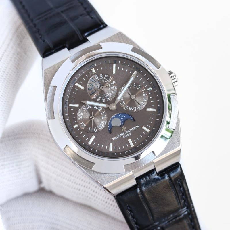 GoodFit VACHERON CONSTANTIN Watches 205673