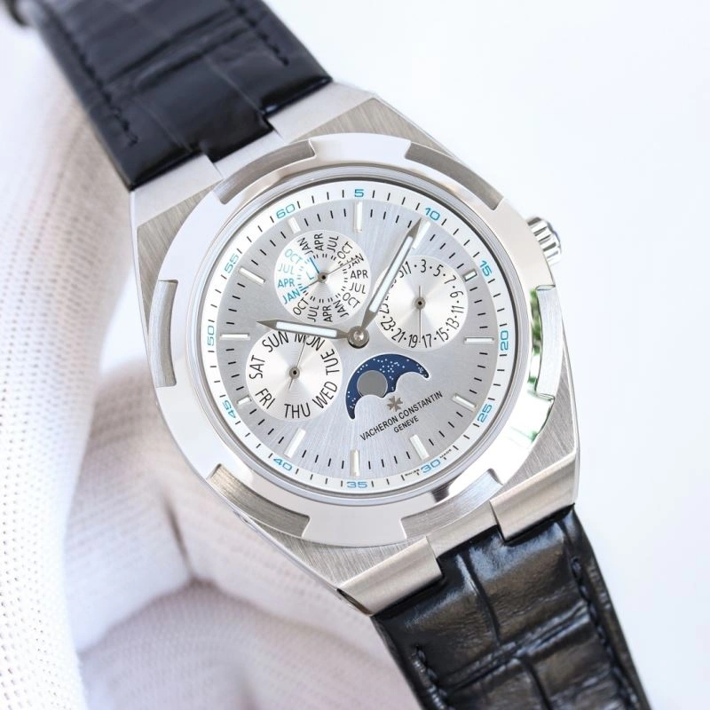 GoodFit VACHERON CONSTANTIN Watches 205673
