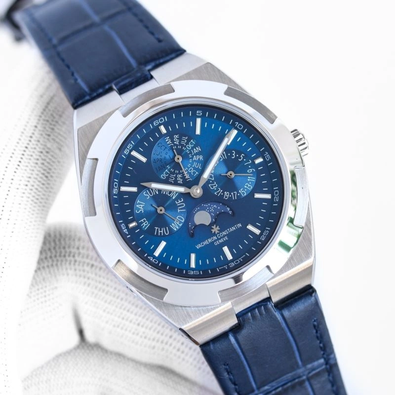 GoodFit VACHERON CONSTANTIN Watches 205673