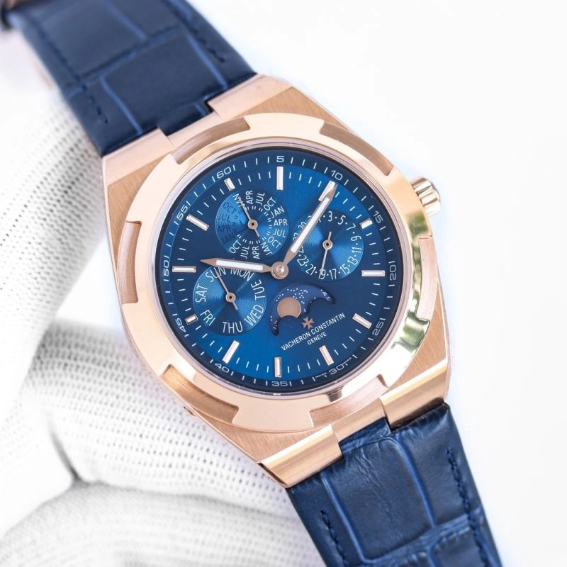 GoodFit VACHERON CONSTANTIN Watches 205673