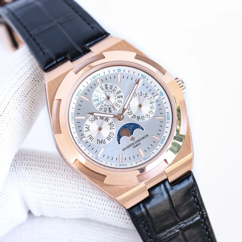 GoodFit VACHERON CONSTANTIN Watches 205673