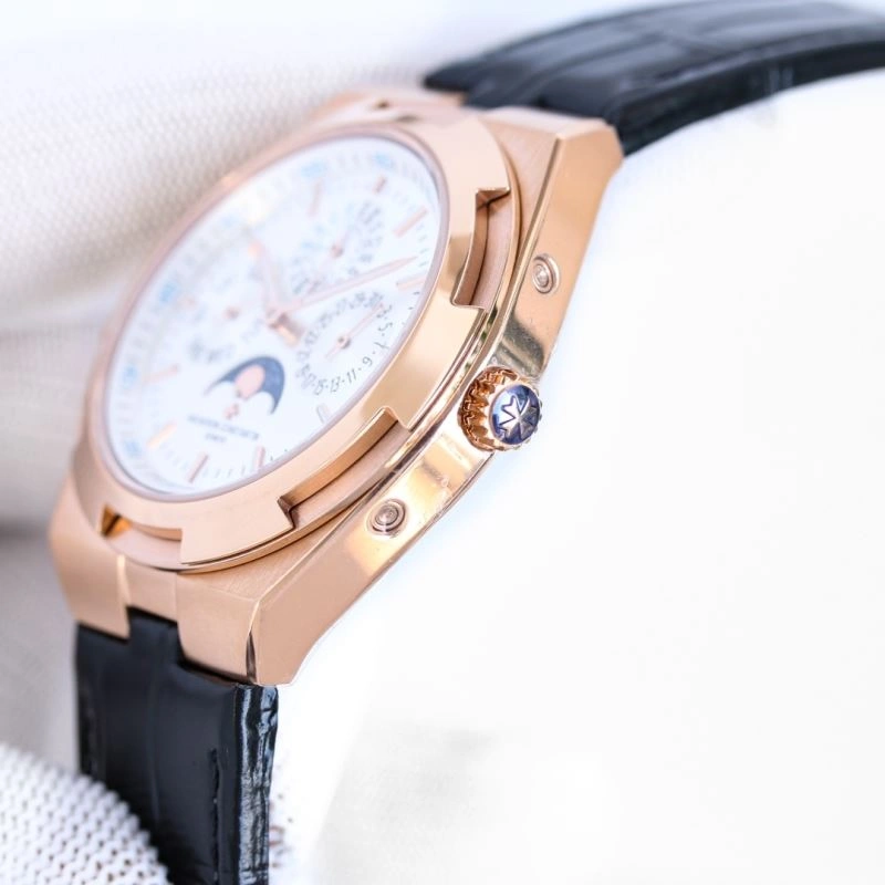 GoodFit VACHERON CONSTANTIN Watches 205673