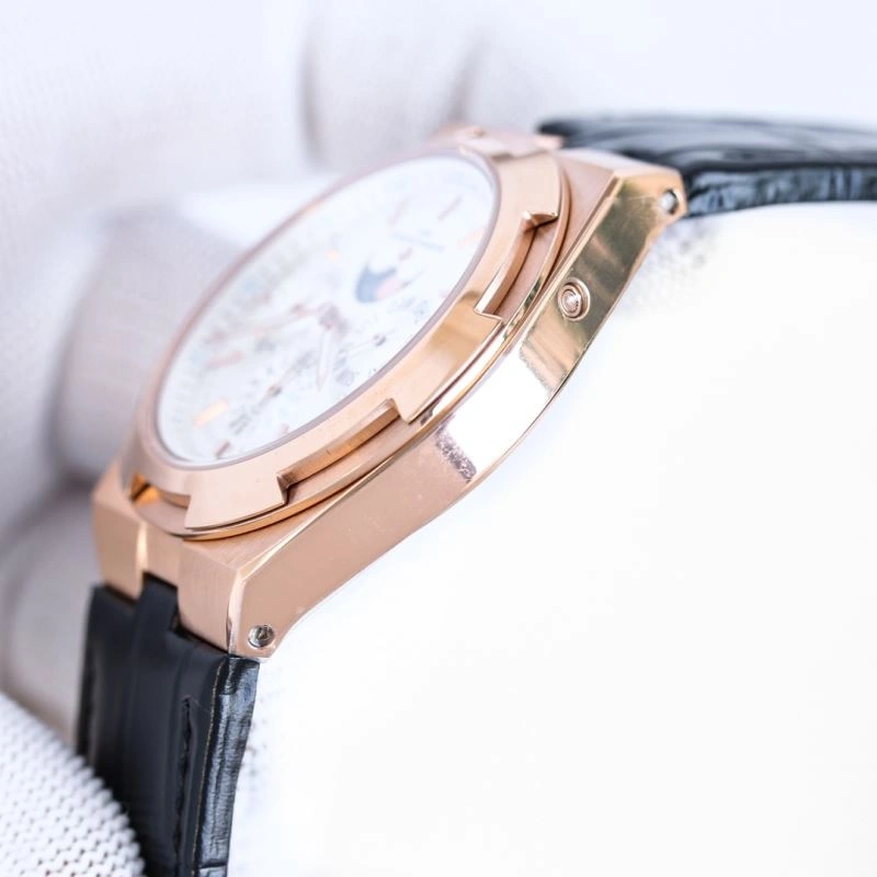 GoodFit VACHERON CONSTANTIN Watches 205673