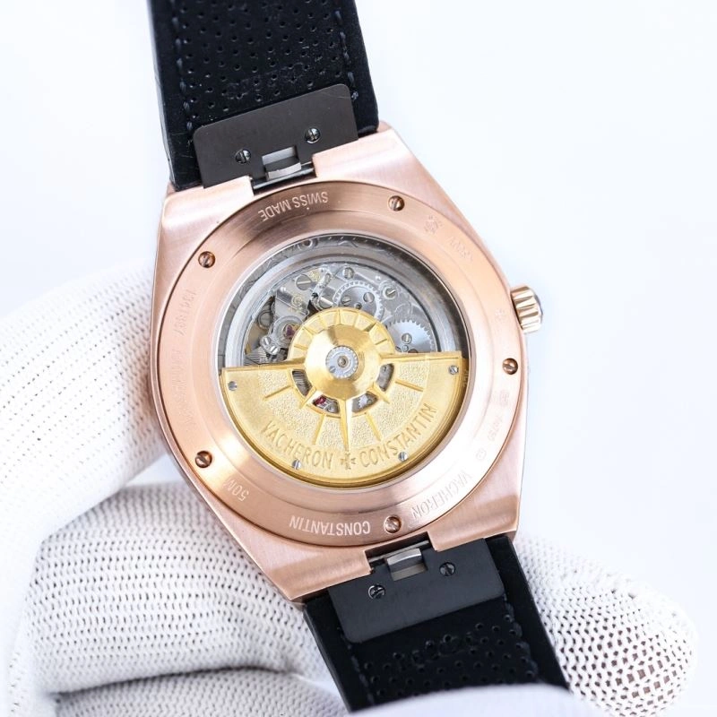 GoodFit VACHERON CONSTANTIN Watches 205673