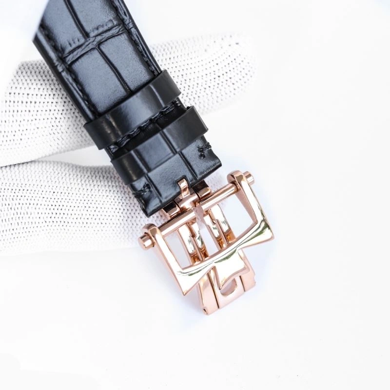 GoodFit VACHERON CONSTANTIN Watches 205673