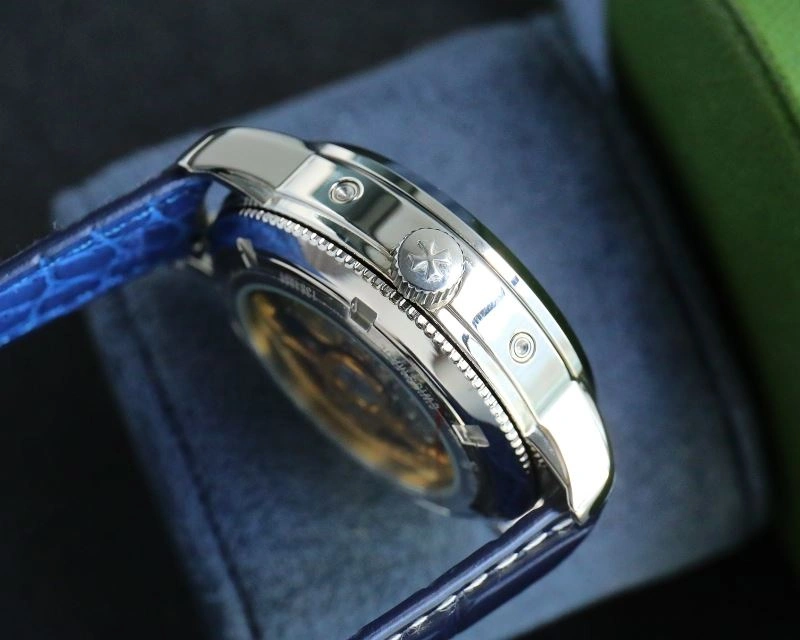 VACHERON CONSTANTIN Watches Contemporary 205671
