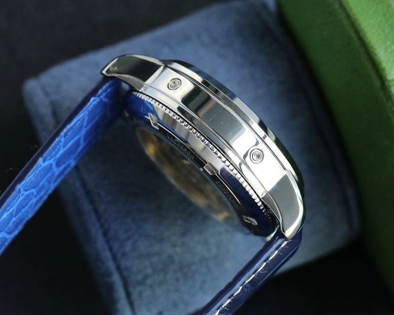 VACHERON CONSTANTIN Watches Contemporary 205671