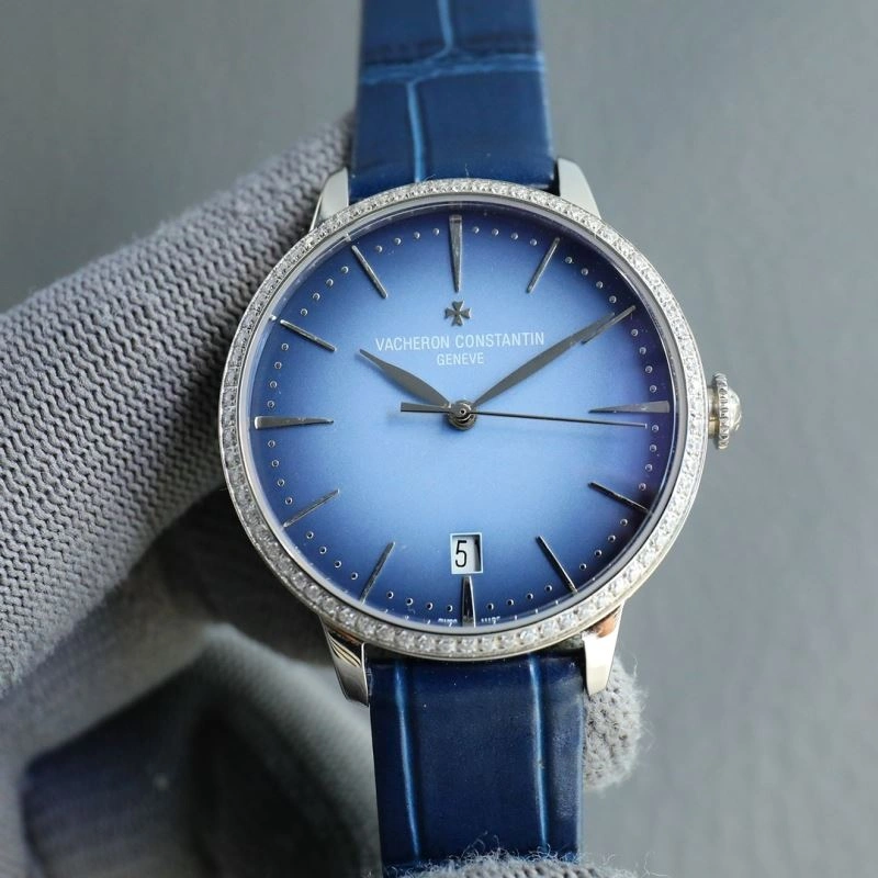 Chic VACHERON CONSTANTIN Watches 205668