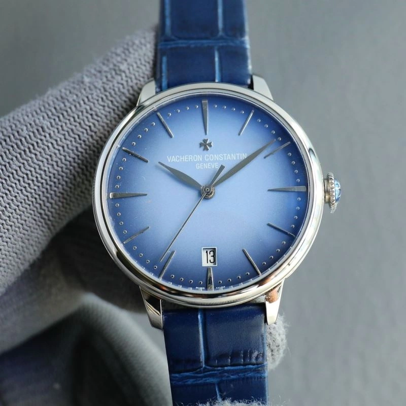 Chic VACHERON CONSTANTIN Watches 205668