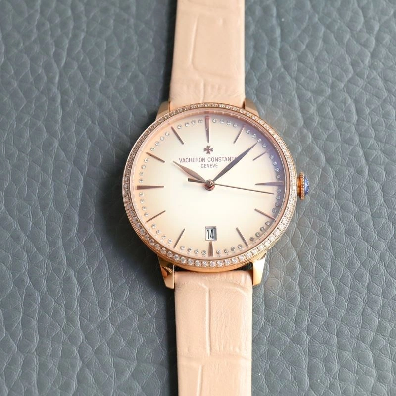 Chic VACHERON CONSTANTIN Watches 205668