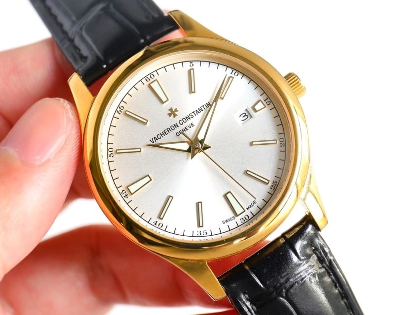 VACHERON CONSTANTIN Watches Sustainable 205669