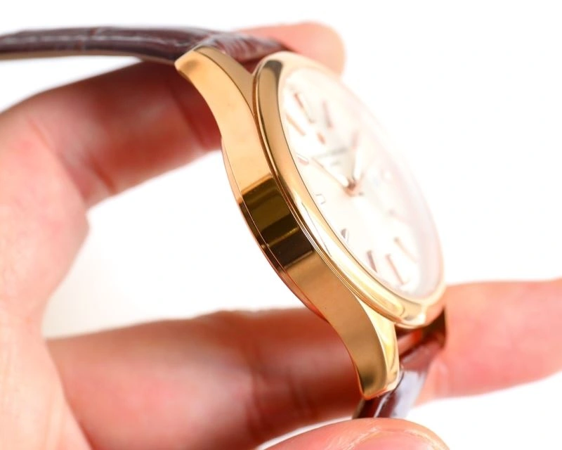 VACHERON CONSTANTIN Watches Sustainable 205669